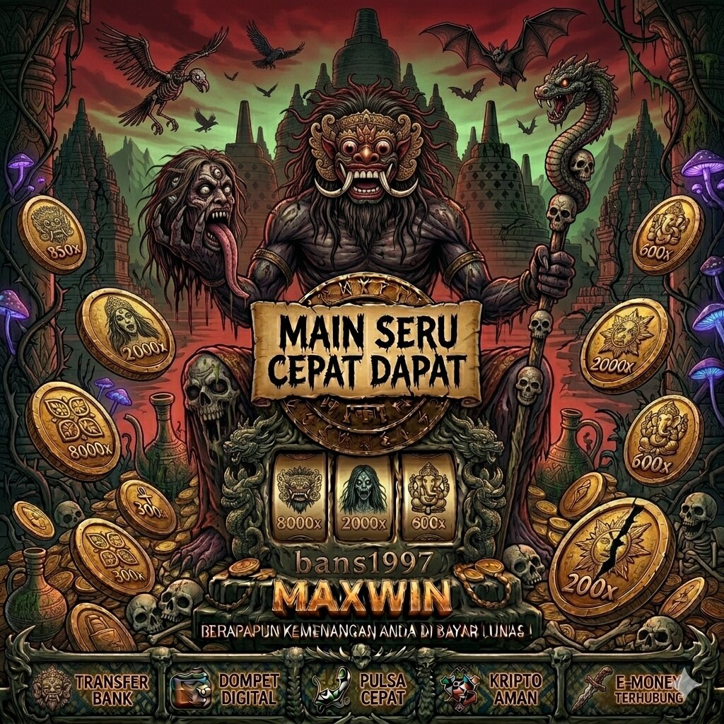 PABLO77LOGIN | Cara Cepat Daftar dan Mulai Sekarang image 1