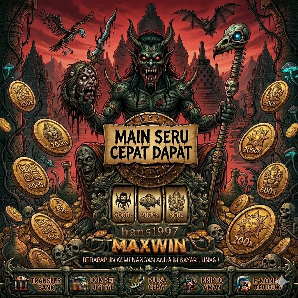 DEBET-REGISTER | Tips Menggunakan Platform dengan Efisien image 1