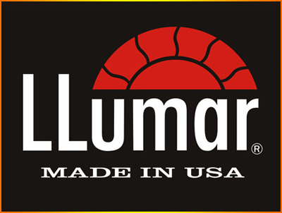 Phim Cách Nhiệt LLumar